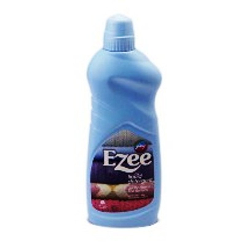 EZEE LIQUID 200 G
